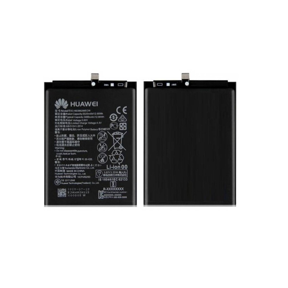Battery For Huawei Honor 30i | Original | Cellspare